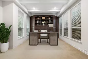 187 E Lansdowne Cir, The Woodlands, TX 77382 - Photo 10