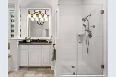 187 E Lansdowne Circle, The Woodlands, TX 77382 - Photo 24