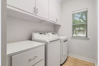 187 E Lansdowne Circle, The Woodlands, TX 77382 - Photo 26