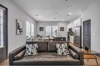 4250 Woodridge Parkway #1002, Porter, TX 77365 - Photo 4