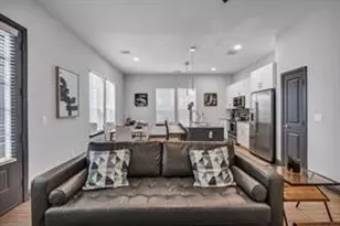 4250 Woodridge Pkwy, Porter, TX 77365 - Photo 4