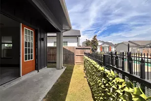 4250 Woodridge Pkwy, Porter, TX 77365 - Photo 12