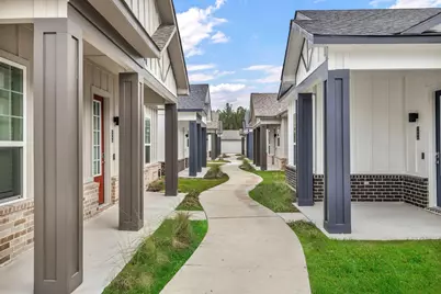 4250 Woodridge Parkway #1002, Porter, TX 77365 - Photo 2