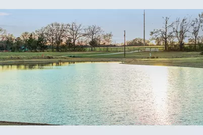 6622 County Road 360, Buffalo, TX 75831 - Photo 28