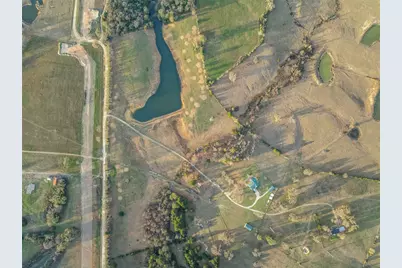 6622 County Road 360, Buffalo, TX 75831 - Photo 30