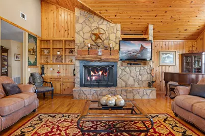 6622 County Road 360, Buffalo, TX 75831 - Photo 2