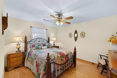 6622 County Road 360, Buffalo, TX 75831 - Photo 20