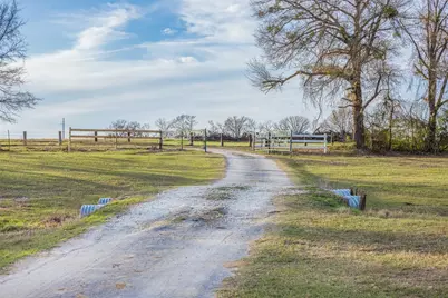 6622 County Road 360, Buffalo, TX 75831 - Photo 44