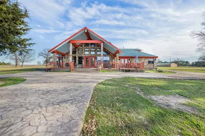6622 County Road 360, Buffalo, TX 75831 - Photo 40