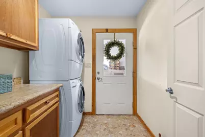 6622 County Road 360, Buffalo, TX 75831 - Photo 22