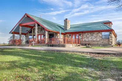 6622 County Road 360, Buffalo, TX 75831 - Photo 8