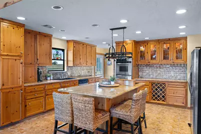 6622 County Road 360, Buffalo, TX 75831 - Photo 12