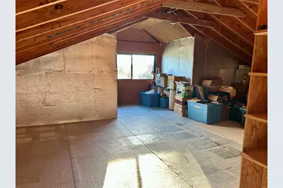 6622 County Road 360, Buffalo, TX 75831 - Photo 24