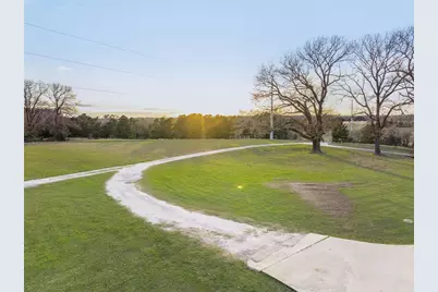 6622 County Road 360, Buffalo, TX 75831 - Photo 36