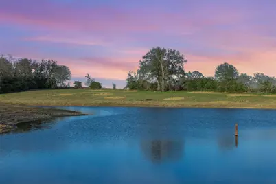 6622 County Road 360, Buffalo, TX 75831 - Photo 42