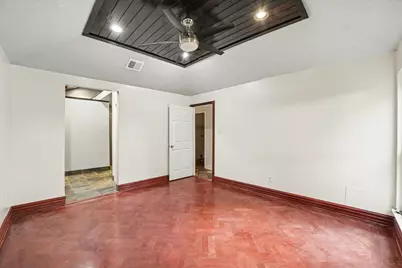 1927 Barronett Bend, Sugar Land, TX 77478 - Photo 18