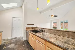 1927 Barronett Bend, Sugar Land, TX 77478 - Photo 12