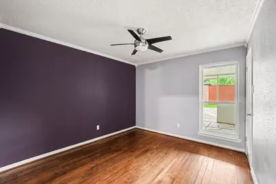 1927 Barronett Bend, Sugar Land, TX 77478 - Photo 22
