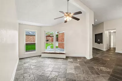 1927 Barronett Bend, Sugar Land, TX 77478 - Photo 16