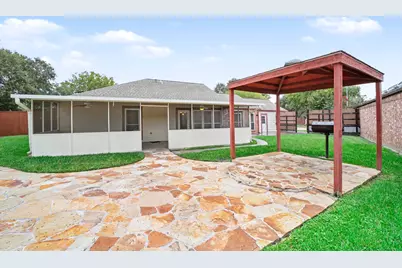 1927 Barronett Bend, Sugar Land, TX 77478 - Photo 34