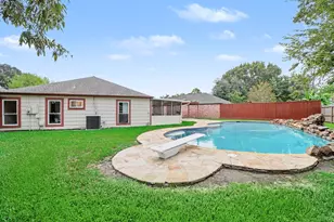 1927 Barronett Bend, Sugar Land, TX 77478 - Photo 32
