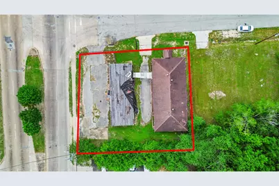3725 Reed Road, Houston, TX 77051 - Photo 1