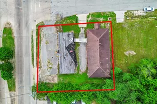 3725 Reed Rd, Houston, TX 77051 - Photo 1