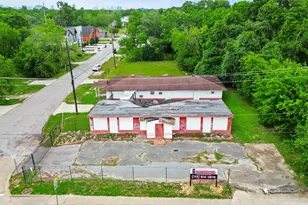3725 Reed Rd, Houston, TX 77051 - Photo 2