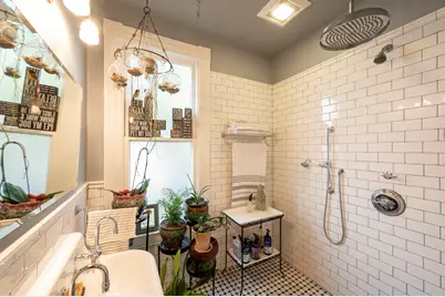 1646 Harvard Street, Houston, TX 77008 - Photo 16