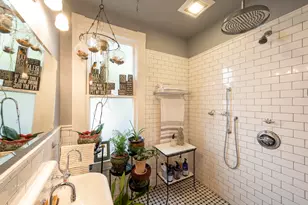 1646 Harvard St, Houston, TX 77008 - Photo 16