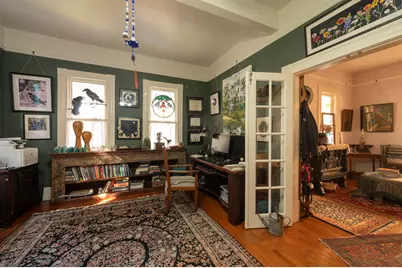 1646 Harvard Street, Houston, TX 77008 - Photo 12