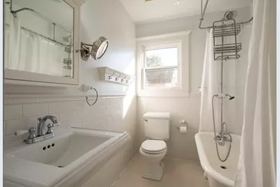 1646 Harvard Street, Houston, TX 77008 - Photo 28