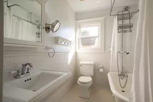 1646 Harvard St, Houston, TX 77008 - Photo 28