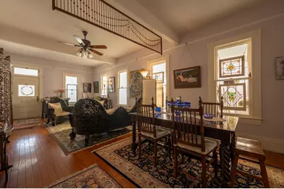 1646 Harvard Street, Houston, TX 77008 - Photo 8