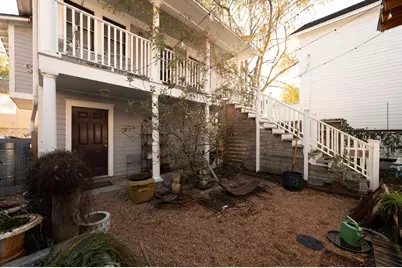 1646 Harvard Street, Houston, TX 77008 - Photo 32