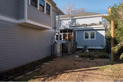 1646 Harvard Street, Houston, TX 77008 - Photo 36