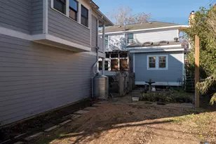 1646 Harvard St, Houston, TX 77008 - Photo 36