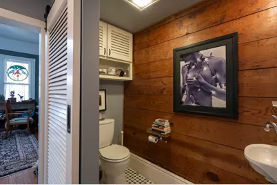 1646 Harvard Street, Houston, TX 77008 - Photo 14