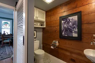 1646 Harvard St, Houston, TX 77008 - Photo 14