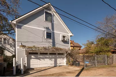 1646 Harvard Street, Houston, TX 77008 - Photo 34