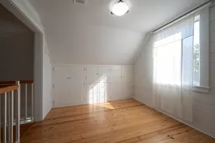 1646 Harvard St, Houston, TX 77008 - Photo 30