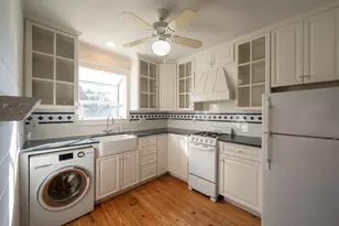 1646 Harvard St, Houston, TX 77008 - Photo 28