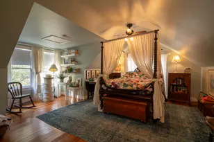 1646 Harvard St, Houston, TX 77008 - Photo 18