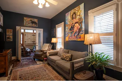 1646 Harvard Street, Houston, TX 77008 - Photo 14