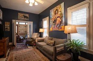 1646 Harvard St, Houston, TX 77008 - Photo 14