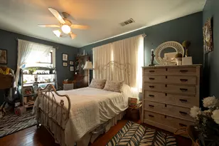 1646 Harvard St, Houston, TX 77008 - Photo 22