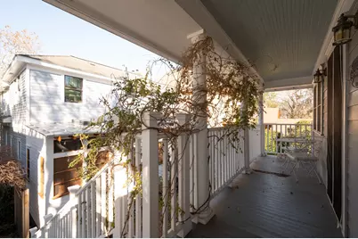 1646 Harvard Street, Houston, TX 77008 - Photo 32