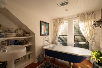 1646 Harvard Street, Houston, TX 77008 - Photo 18