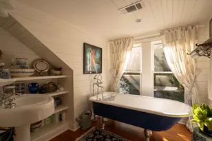 1646 Harvard St, Houston, TX 77008 - Photo 18