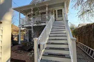 1646 Harvard St, Houston, TX 77008 - Photo 24